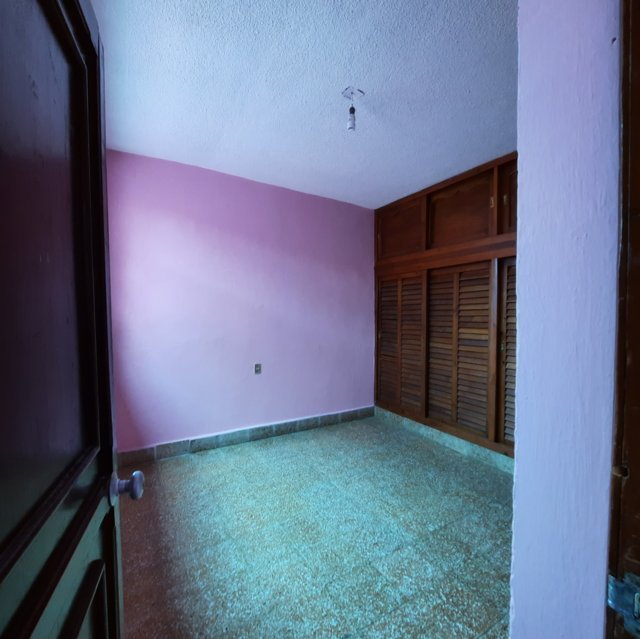 Amplia Casa en Venta uso comercial o habitacional en Comitan Chiapas (2)
