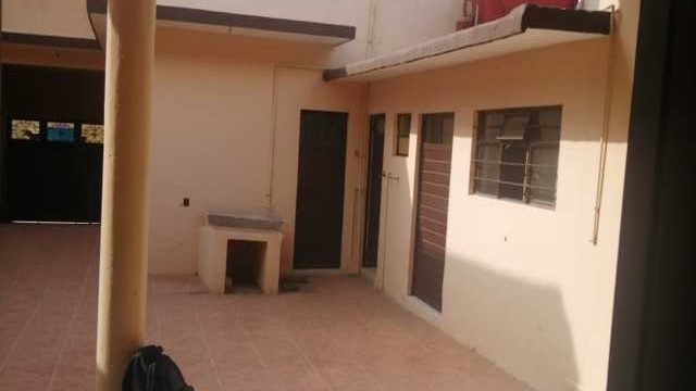 Amplia Casa en Venta uso comercial o habitacional en Comitan Chiapas (3)