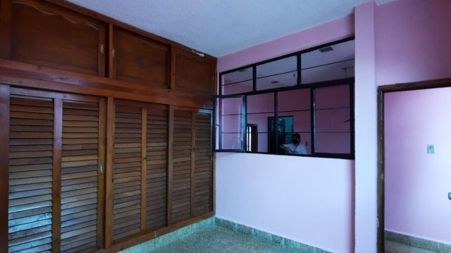 Amplia Casa en Venta uso comercial o habitacional en Comitan Chiapas (3)