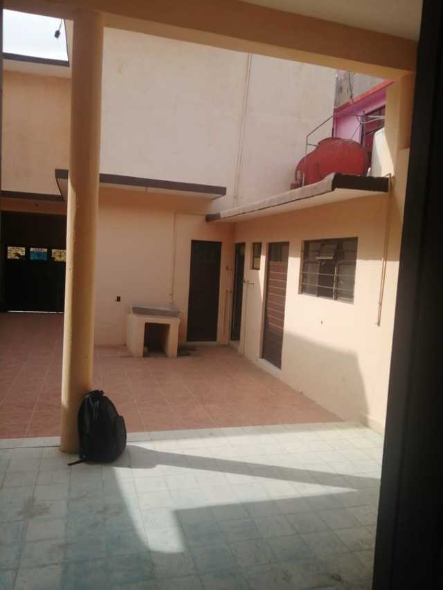 Amplia Casa en Venta uso comercial o habitacional en Comitan Chiapas (3)
