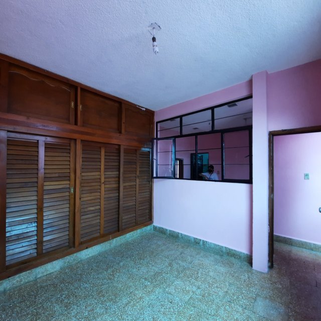 Amplia Casa en Venta uso comercial o habitacional en Comitan Chiapas (3)