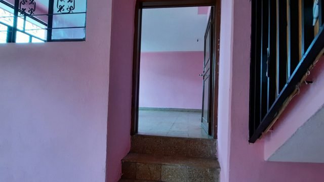 Amplia Casa en Venta uso comercial o habitacional en Comitan Chiapas (4)