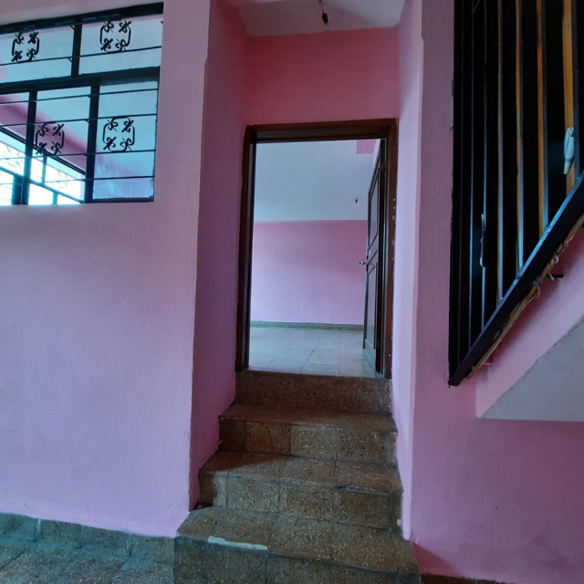 Amplia Casa en Venta uso comercial o habitacional en Comitan Chiapas (4)