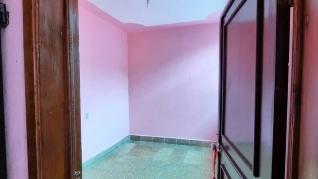 Amplia Casa en Venta uso comercial o habitacional en Comitan Chiapas (7)