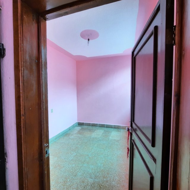 Amplia Casa en Venta uso comercial o habitacional en Comitan Chiapas (7)