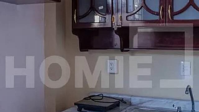 Bonita Habitacion en Renta, Casa En Lomas De Valle Dorado, Estado De Mexico (1)