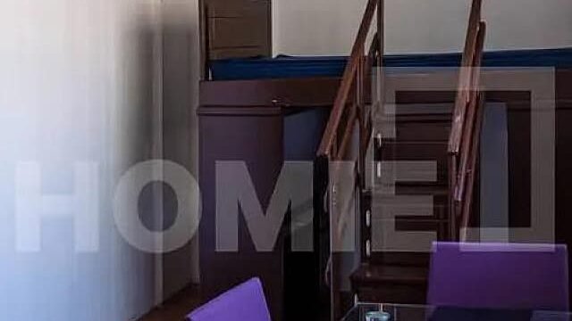 Bonita Habitacion en Renta, Casa En Lomas De Valle Dorado, Estado De Mexico (3)