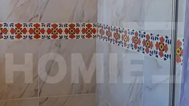 Bonita Habitacion en Renta, Casa En Lomas De Valle Dorado, Estado De Mexico (4)