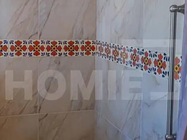 Bonita Habitacion en Renta, Casa En Lomas De Valle Dorado, Estado De Mexico (4)