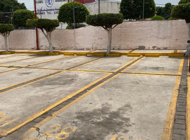 Bonito Departamento en Renta en Planta Baja remodelado Fracc San Rafael Tlalnepantla Estado de Mexico (5)