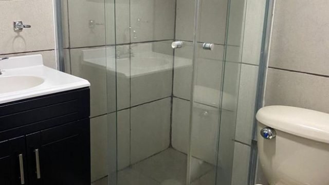 Bonito Departamento en Renta en Planta Baja remodelado Fracc San Rafael Tlalnepantla Estado de Mexico (6)