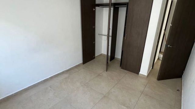 CASA EN RENTA EN EL REFUGIO QUERETARO 3 RECAMARAS EN PRIVADA Queretaro (1)