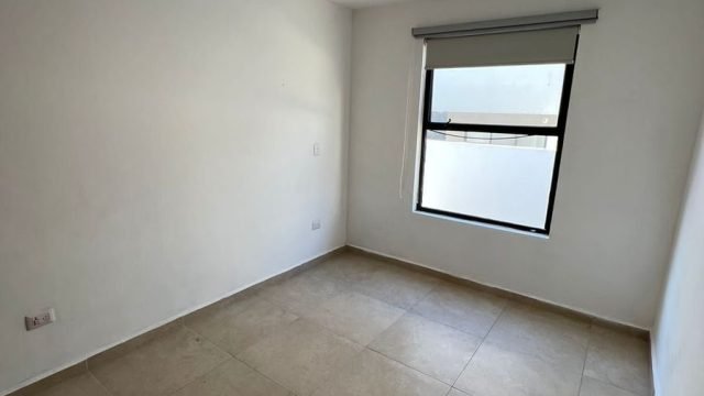 CASA EN RENTA EN EL REFUGIO QUERETARO 3 RECAMARAS EN PRIVADA Queretaro (3)