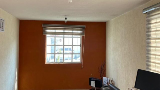 CASA EN RENTA EN FRACCIONAMIENTO EN VILLAS SANTORINI, SAN MATEO OTZACATIPAN2