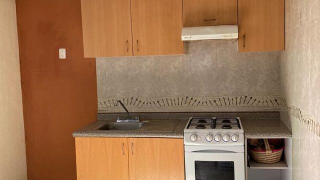 CASA EN RENTA EN FRACCIONAMIENTO EN VILLAS SANTORINI, SAN MATEO OTZACATIPAN3