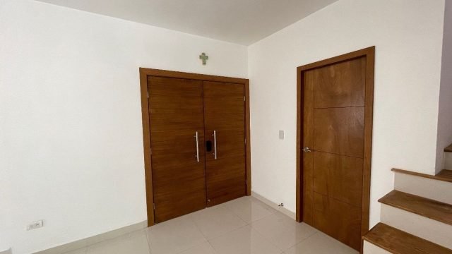 CASA EN RENTA MONTECARLO RESIDENCIAL Fracc Montecarlo Residencial San Nicolás de los Garza Nuevo Leon (1)