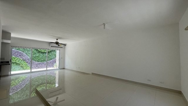 CASA EN RENTA MONTECARLO RESIDENCIAL Fracc Montecarlo Residencial San Nicolás de los Garza Nuevo Leon (2)