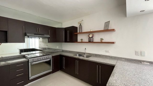 CASA EN RENTA MONTECARLO RESIDENCIAL Fracc Montecarlo Residencial San Nicolás de los Garza Nuevo Leon (5)