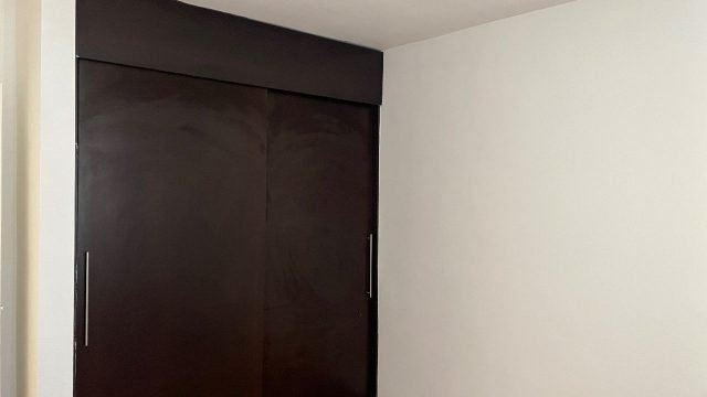 CASA EN RENTA MONTECARLO RESIDENCIAL Fracc Montecarlo Residencial San Nicolás de los Garza Nuevo Leon (6)