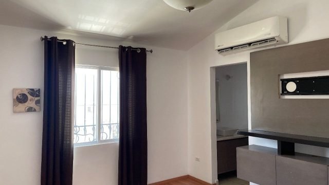 CASA EN RENTA MONTECARLO RESIDENCIAL Fracc Montecarlo Residencial San Nicolás de los Garza Nuevo Leon (7)