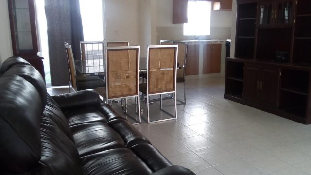 CASA EN RENTA Privada San Carlos Guadalupe Nuevo Leon (3)