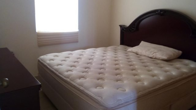 CASA EN RENTA Privada San Carlos Guadalupe Nuevo Leon (7)