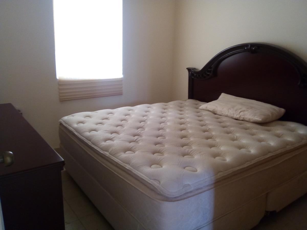 CASA EN RENTA Privada San Carlos Guadalupe Nuevo Leon (7)