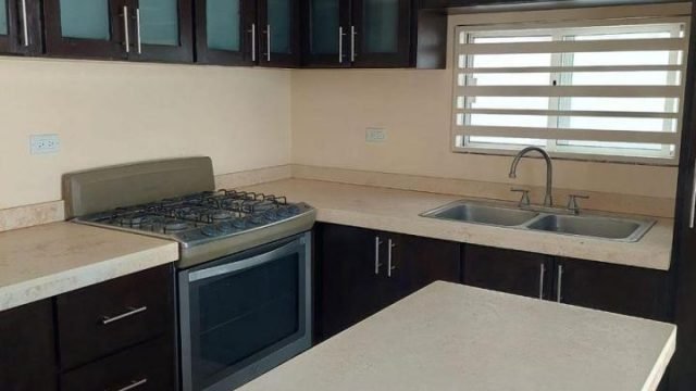 Casa Amueblada Balandra La Paz Baja California Sur