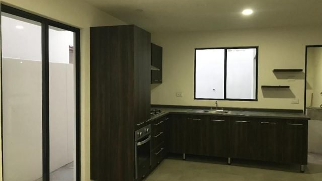 Casa en Renta Adamar Coto Marevna (coto 7), Av. Adamar, Jalisco, México3