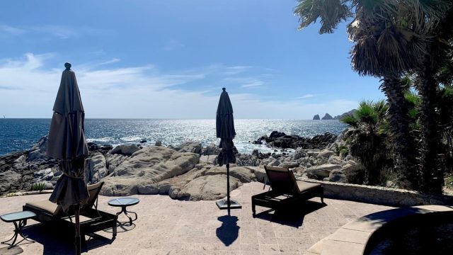 Casa en Renta Amueblada en Santa Carmela Los Cabos Baja California Sur (6)