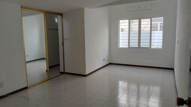 Casa en Renta Col Linda Vista Guadalupe NL (3)