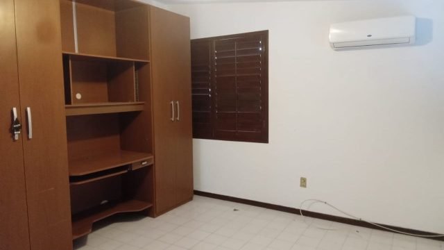 Casa en Renta Col Linda Vista Guadalupe NL (4)