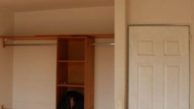 Casa en Renta Fraccionamiento Cedros 4000 Lerma Edo de Mexico2