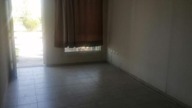 Casa en Renta Fraccionamiento Viñedos 2