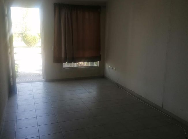 Casa en Renta Fraccionamiento Viñedos 2