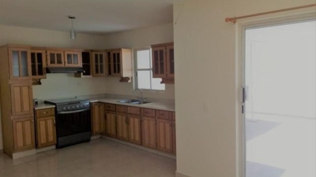 Casa en Renta Residencial Senderos Torreon Coahuila 2