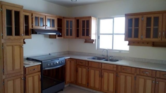 Casa en Renta Residencial Senderos Torreon Coahuila 3