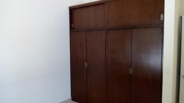 Casa en Renta Residencial Senderos Torreon Coahuila 5