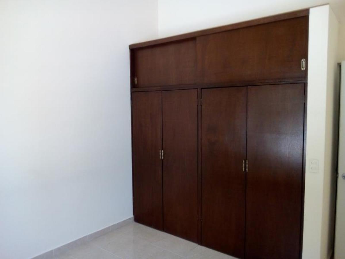 Casa en Renta Residencial Senderos Torreon Coahuila 5