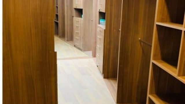 Casa en Renta condominio Fraccionamiento Cumbres del Lago Juriquilla Queretaro (11)