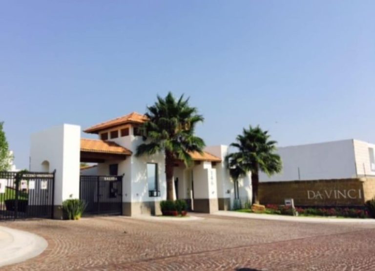 Casa en Renta condominio Fraccionamiento Cumbres del Lago Juriquilla Queretaro