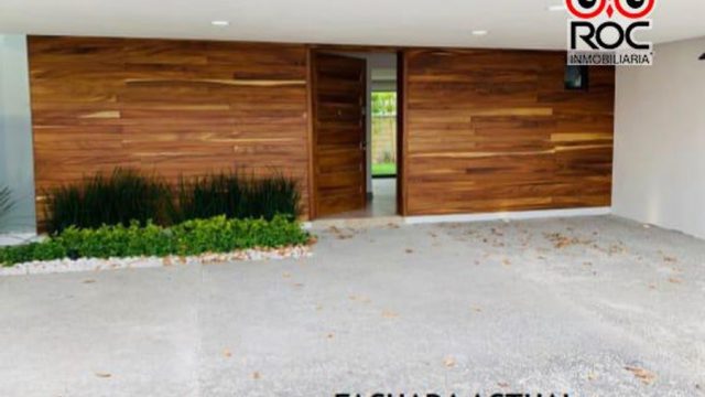 Casa en Renta condominio Fraccionamiento Cumbres del Lago Juriquilla Queretaro (5)