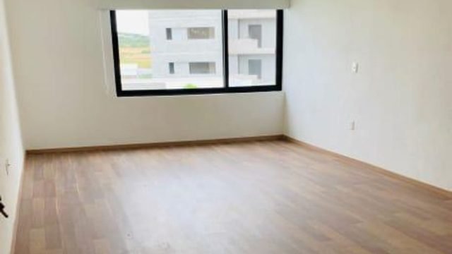 Casa en Renta condominio Fraccionamiento Cumbres del Lago Juriquilla Queretaro (6)