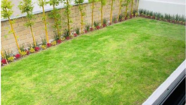 Casa en Renta condominio Fraccionamiento Cumbres del Lago Juriquilla Queretaro (8)