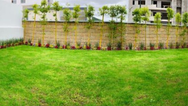 Casa en Renta condominio Fraccionamiento Cumbres del Lago Juriquilla Queretaro (9)