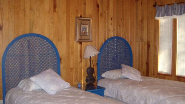 Casa en Renta en Avandaro Valle de Bravo Estado de Mexico (7)