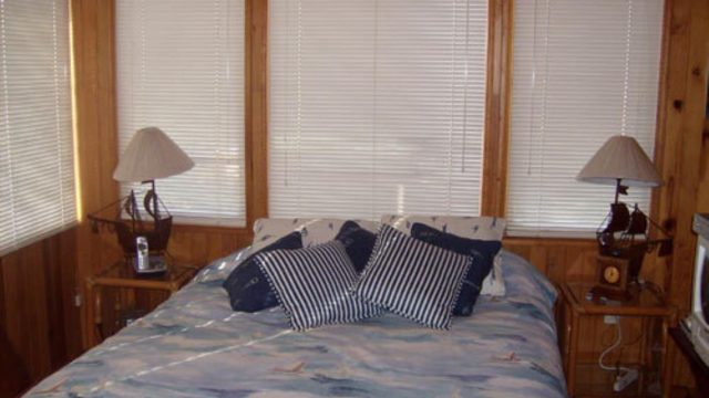 Casa en Renta en Avandaro Valle de Bravo Estado de Mexico (9)