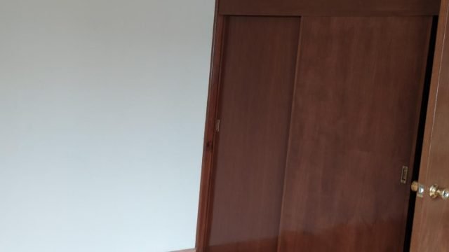 Casa en Renta en Azteca Toluca Estado de Mexico (11)