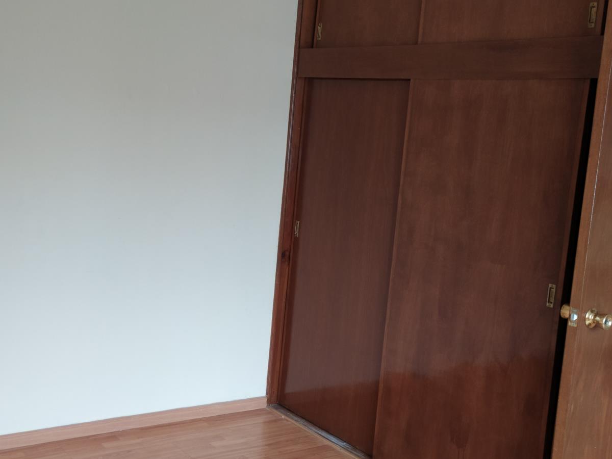 Casa en Renta en Azteca Toluca Estado de Mexico (11)