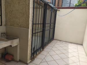 Casa en Renta en Azteca Toluca Estado de Mexico (12)